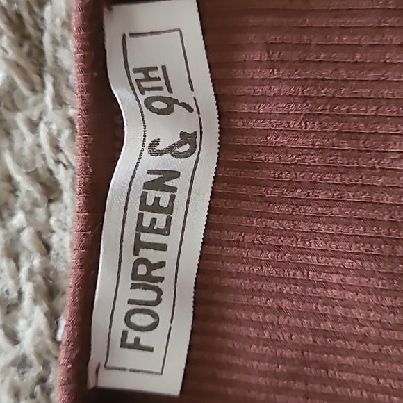 Sexy cutout dress! - Picture 6 of 8